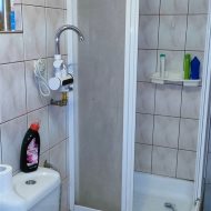 Dom na sprzedaż