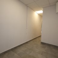 Lokal na wynajem