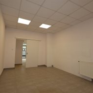 Lokal na wynajem