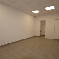 Lokal na wynajem