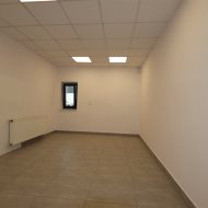 Lokal na wynajem