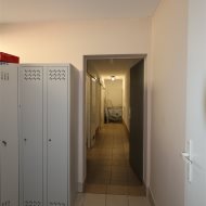Lokal na wynajem