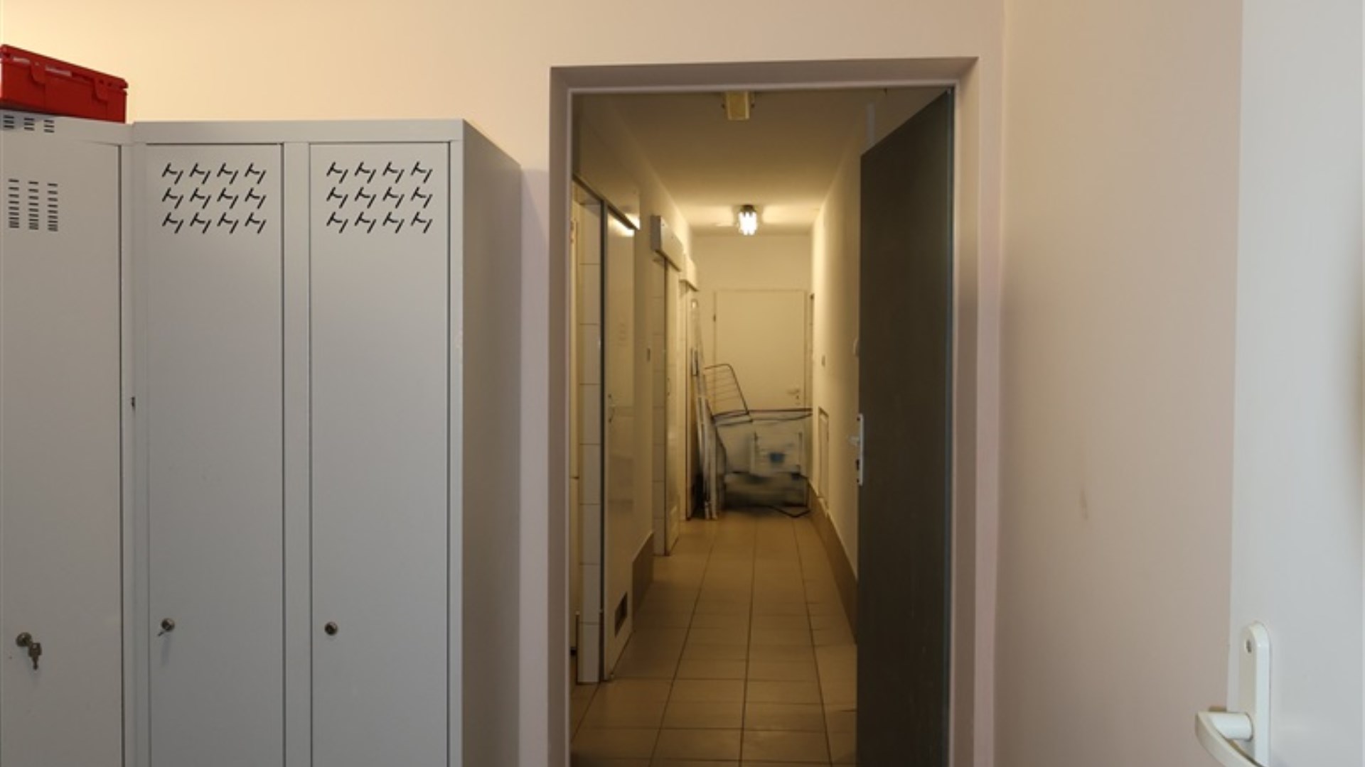Lokal na wynajem