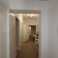 Lokal na wynajem