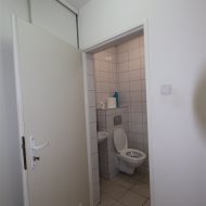 Lokal na wynajem