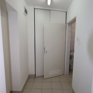 Lokal na wynajem