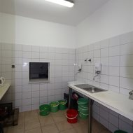 Lokal na wynajem