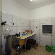 Lokal na wynajem