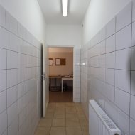 Lokal na wynajem