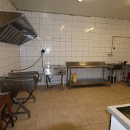 Lokal na wynajem