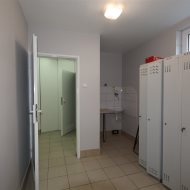 Lokal na wynajem