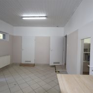 Lokal na wynajem