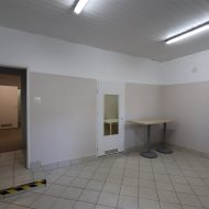 Lokal na wynajem