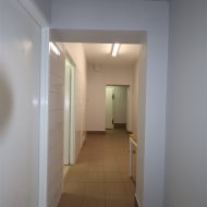 Lokal na wynajem