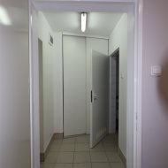 Lokal na wynajem