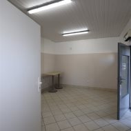 Lokal na wynajem