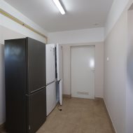 Lokal na wynajem