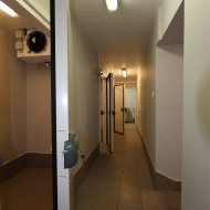 Lokal na wynajem