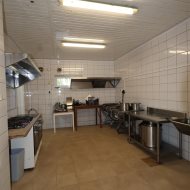 Lokal na wynajem
