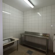 Lokal na wynajem