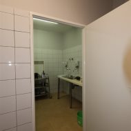 Lokal na wynajem