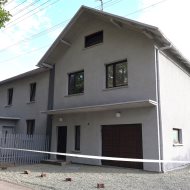 Dom na sprzedaż